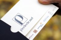 https://imprint.md/img/lucrari/Pro Digital/Invitatie_Seara_artelor/invitatie_perfecte_3.jpg